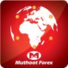 Muthoot Forex