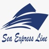 Sea Express