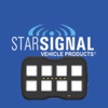 Star Signal SB44 Controller