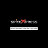 Spice Express Holbeach.