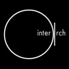 InterArch Guide