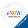 Get Ravensburger Professor kNOW! for iOS, iPhone, iPad Aso Report