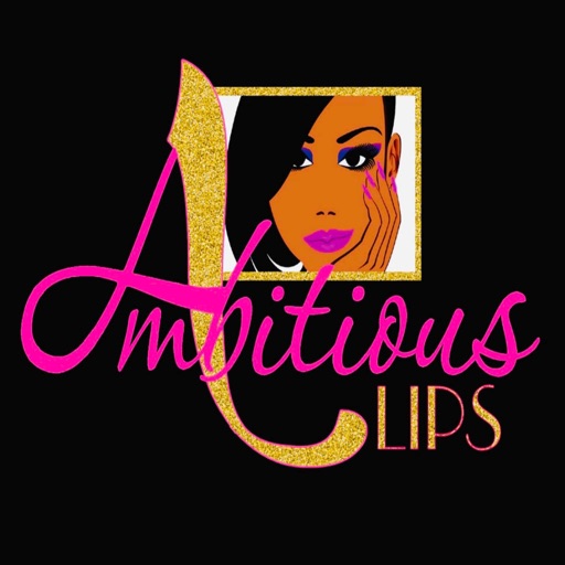 Ambitious Lips Cosmetics