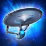Get Star Trek Timelines for iOS, iPhone, iPad Aso Report