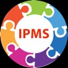 IPMS ERP
