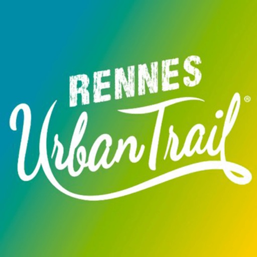 Rennes Urban Trail by DOMAINE DU NET