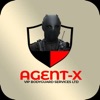 Agent-X