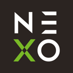 Descargar NEXO, El Corte Inglés para Android
