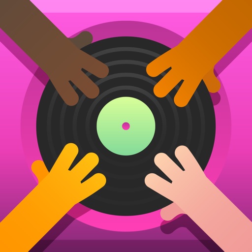 SongPop Party2.3.1