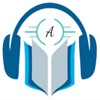 Audio Truyện -Đọc Nghe Kết Hợp