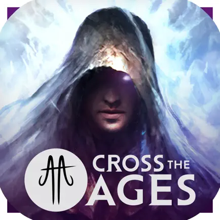 Cross The Ages: TCG Читы