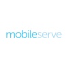 MobileServe App