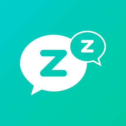 Sleeplus Читы