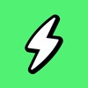 Joko : powering your shopping App Icon
