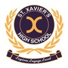 St Xavier High School Gurgaon
