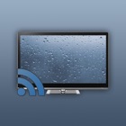 Top 48 Lifestyle Apps Like Rainy Window on TV for Chromecast - Best Alternatives