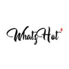 WhatzHot App