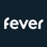 Fever: Lokale Events & Tickets