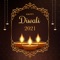 Are you looking for a creative diwali poster maker app at your fingertips