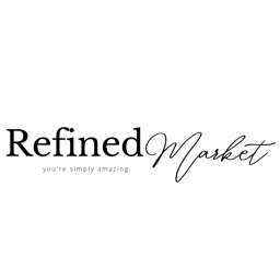 Refined Market