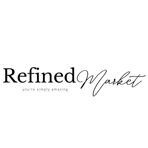 Refined Market