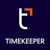 TriNet TimeKeeper