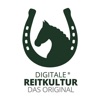 Digitale Reitkultur