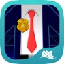 Get Odd Squad Agent Academy for iOS, iPhone, iPad Aso Report