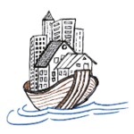 Tribeintelligence NAL