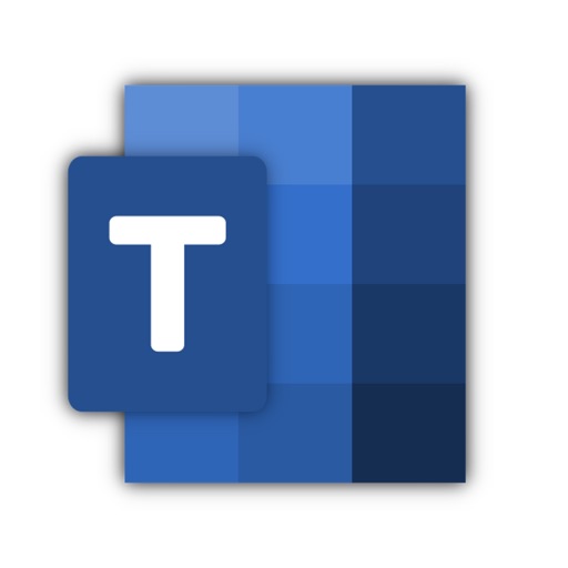 TheocBase for PC - Windows 7,8,10,11