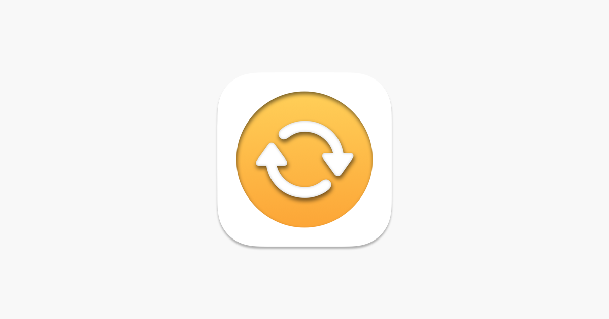 simple-refresh-for-safari-on-the-app-store