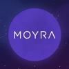 Moyra: Astrology & Horoscopes - MOYRA BILISIM HIZMETLERI VE PAZARLAMA ANONIM SIRKETI