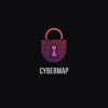 cybermap
