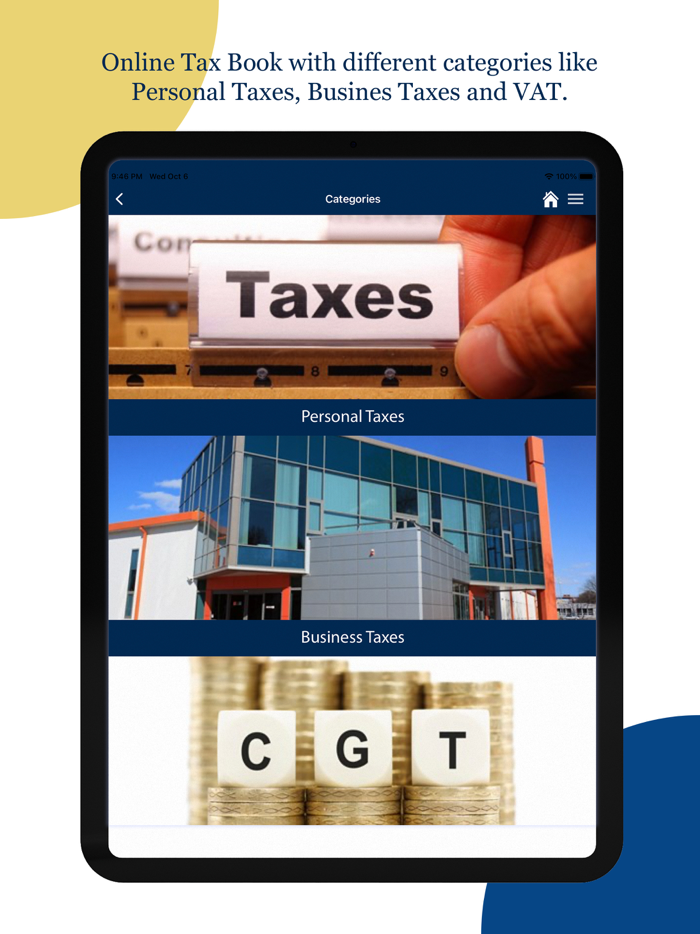 Streets Chartered Accountants