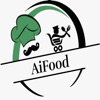 AiFood - Online Order