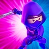 Silent Ninja: Catch the killer