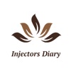 Injectors Diary