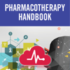 Pharmacotherapy Handbook - Skyscape Medpresso Inc