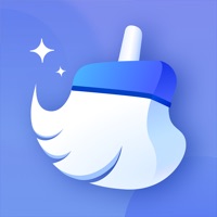 Instant Cleaner-Temiz Depolama