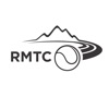 RMTC