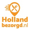 Holland Bezorgd