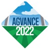 Agvance 2022 CC App