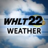 Icon WHLT Weather – Hattiesburg, MS
