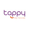 Tappy - Online Terapi