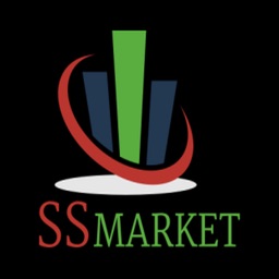 SSMarket