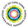 City of Cape Town