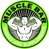 MuscleMeal
