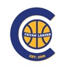 Cavan Lakers
