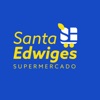Santa Edwiges Supermercado