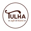 Tulha Café e Bistrô